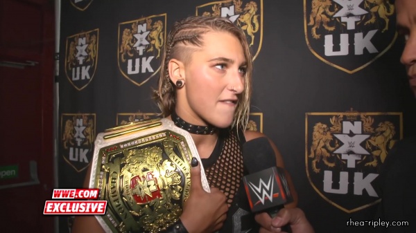 Rhea_Ripley_plans_on_being_NXT_UK_Womens_Champion_for_a_long_time_092.jpg