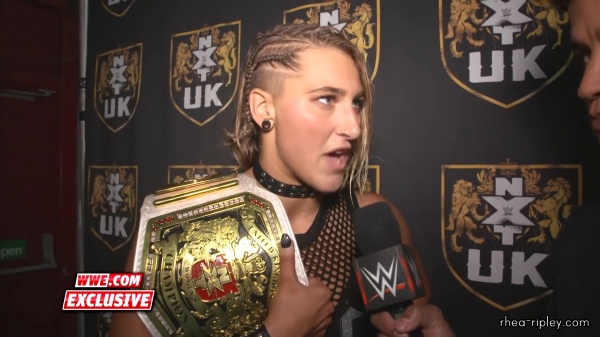 Rhea_Ripley_plans_on_being_NXT_UK_Womens_Champion_for_a_long_time_093.jpg