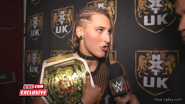 Rhea_Ripley_plans_on_being_NXT_UK_Womens_Champion_for_a_long_time_094.jpg