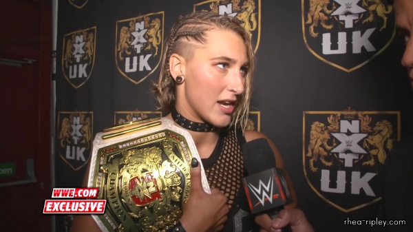 Rhea_Ripley_plans_on_being_NXT_UK_Womens_Champion_for_a_long_time_095.jpg