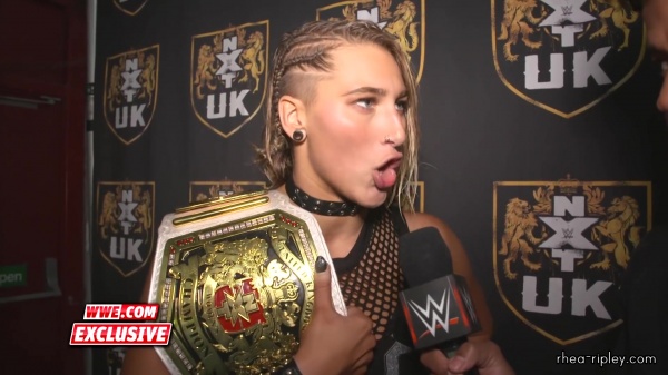 Rhea_Ripley_plans_on_being_NXT_UK_Womens_Champion_for_a_long_time_097.jpg