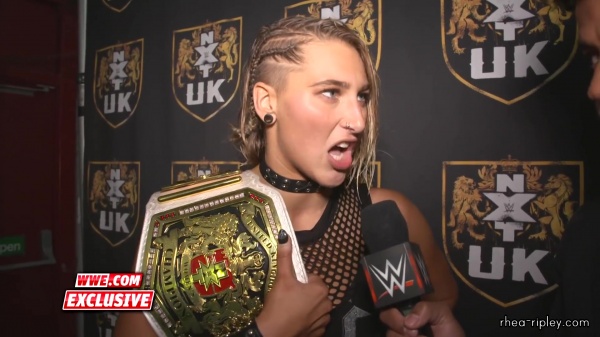 Rhea_Ripley_plans_on_being_NXT_UK_Womens_Champion_for_a_long_time_098.jpg