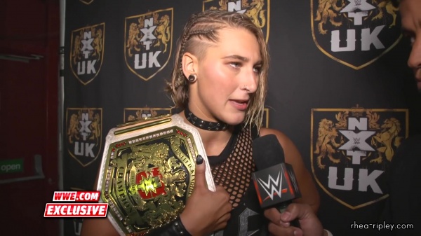 Rhea_Ripley_plans_on_being_NXT_UK_Womens_Champion_for_a_long_time_101.jpg