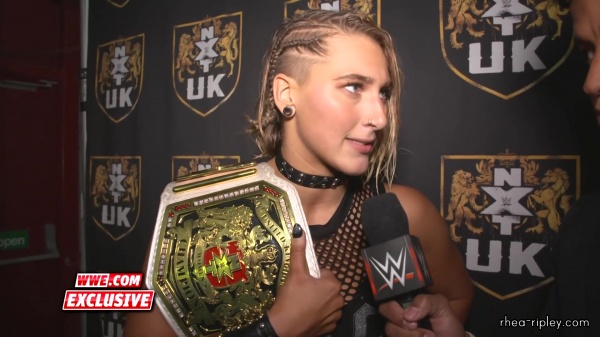Rhea_Ripley_plans_on_being_NXT_UK_Womens_Champion_for_a_long_time_103.jpg