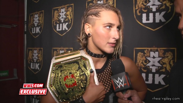 Rhea_Ripley_plans_on_being_NXT_UK_Womens_Champion_for_a_long_time_104.jpg