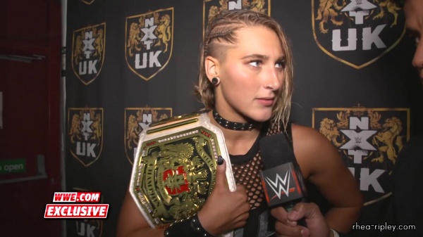 Rhea_Ripley_plans_on_being_NXT_UK_Womens_Champion_for_a_long_time_105.jpg