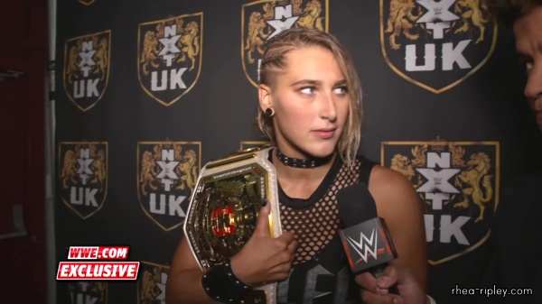 Rhea_Ripley_plans_on_being_NXT_UK_Womens_Champion_for_a_long_time_107.jpg