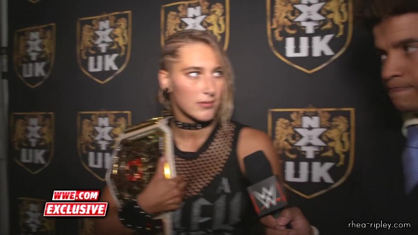 Rhea_Ripley_plans_on_being_NXT_UK_Womens_Champion_for_a_long_time_108.jpg