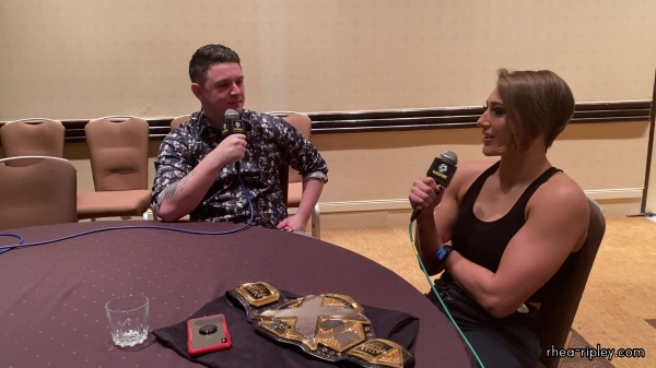 Rhea_Ripley_reveals_genius_Charlotte_Flair_idea_0245.jpg