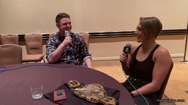 Rhea_Ripley_reveals_genius_Charlotte_Flair_idea_0553.jpg