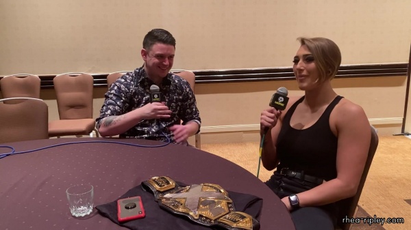 Rhea_Ripley_reveals_genius_Charlotte_Flair_idea_0784.jpg