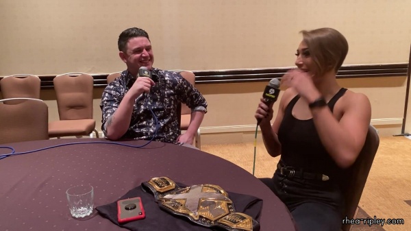 Rhea_Ripley_reveals_genius_Charlotte_Flair_idea_0795.jpg