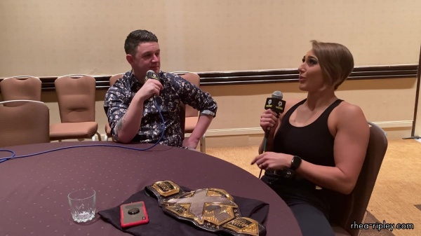 Rhea_Ripley_reveals_genius_Charlotte_Flair_idea_1396.jpg