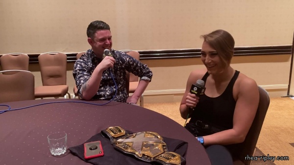 Rhea_Ripley_reveals_genius_Charlotte_Flair_idea_1411.jpg