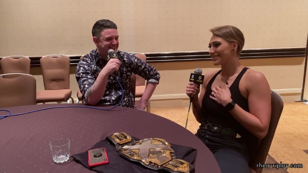 Rhea_Ripley_reveals_genius_Charlotte_Flair_idea_1461.jpg