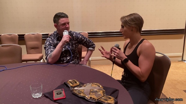 Rhea_Ripley_reveals_genius_Charlotte_Flair_idea_1576.jpg