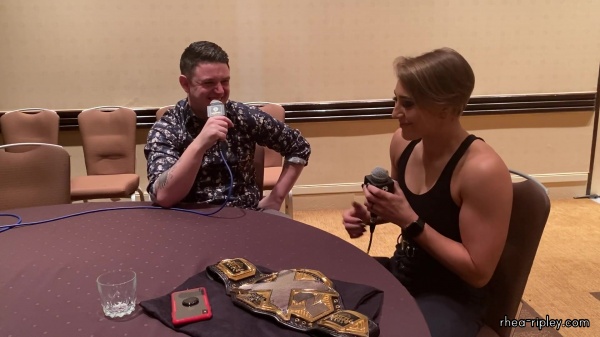 Rhea_Ripley_reveals_genius_Charlotte_Flair_idea_1596.jpg