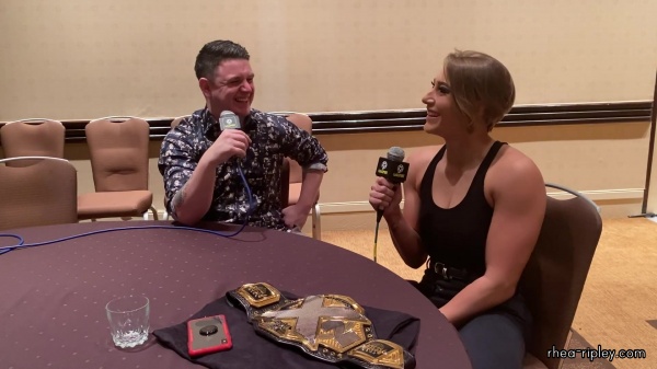 Rhea_Ripley_reveals_genius_Charlotte_Flair_idea_1700.jpg