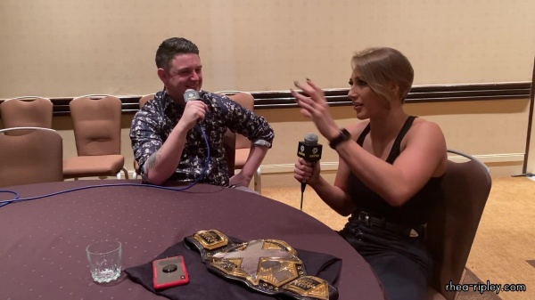 Rhea_Ripley_reveals_genius_Charlotte_Flair_idea_1714.jpg