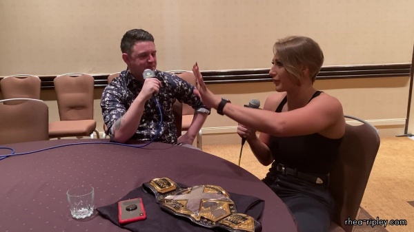 Rhea_Ripley_reveals_genius_Charlotte_Flair_idea_1716.jpg