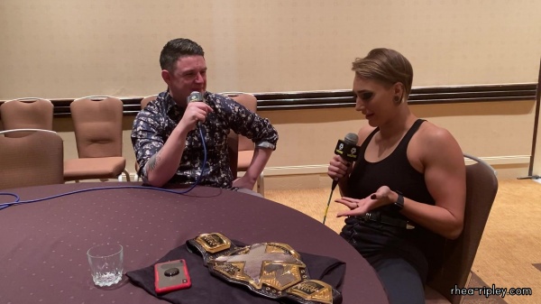 Rhea_Ripley_reveals_genius_Charlotte_Flair_idea_1783.jpg