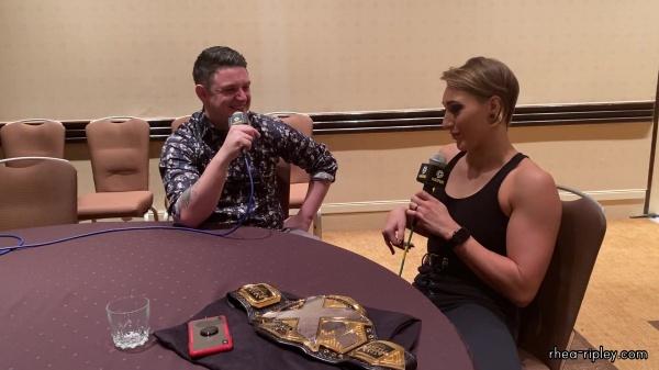 Rhea_Ripley_reveals_genius_Charlotte_Flair_idea_1831.jpg