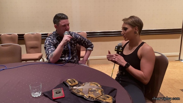 Rhea_Ripley_reveals_genius_Charlotte_Flair_idea_1846.jpg