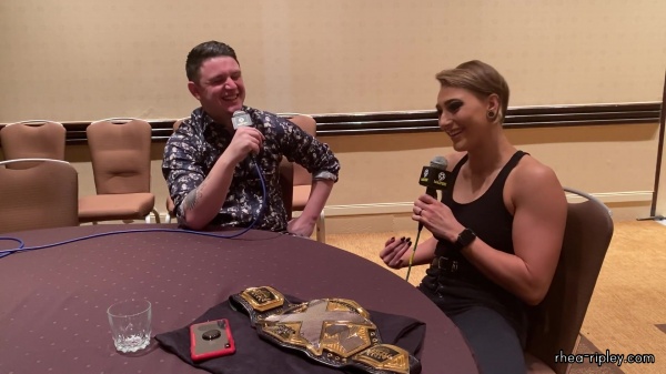 Rhea_Ripley_reveals_genius_Charlotte_Flair_idea_1858.jpg