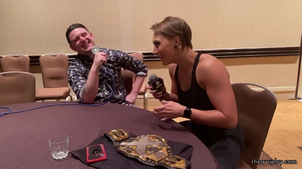 Rhea_Ripley_reveals_genius_Charlotte_Flair_idea_1861.jpg