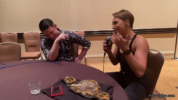 Rhea_Ripley_reveals_genius_Charlotte_Flair_idea_1863.jpg