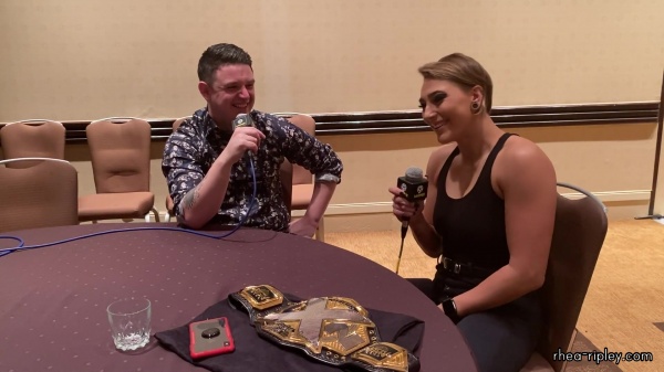 Rhea_Ripley_reveals_genius_Charlotte_Flair_idea_1870.jpg