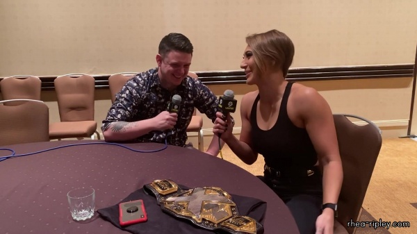 Rhea_Ripley_reveals_genius_Charlotte_Flair_idea_2175.jpg