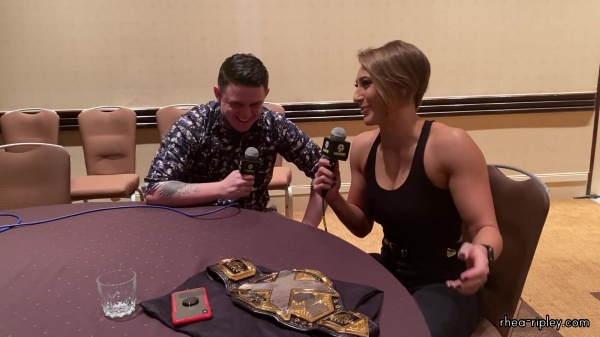Rhea_Ripley_reveals_genius_Charlotte_Flair_idea_2176.jpg