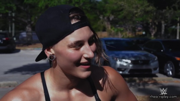 Rhea_Ripley_s_intense_social_distancing_WrestleMania_Workout_365.jpg