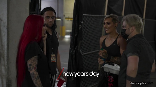 Rhea_Ripley_was_so_excited_for_her_WrestleMania_entrance_023.jpg