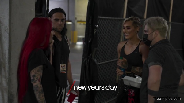 Rhea_Ripley_was_so_excited_for_her_WrestleMania_entrance_024.jpg