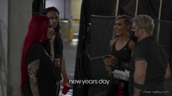 Rhea_Ripley_was_so_excited_for_her_WrestleMania_entrance_029.jpg