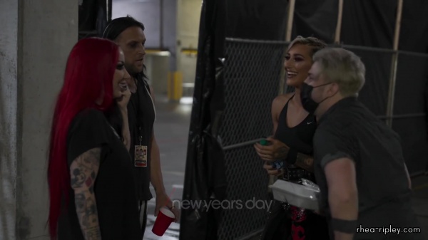 Rhea_Ripley_was_so_excited_for_her_WrestleMania_entrance_030.jpg