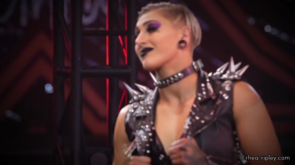 Rhea_Ripley_was_so_excited_for_her_WrestleMania_entrance_152.jpg
