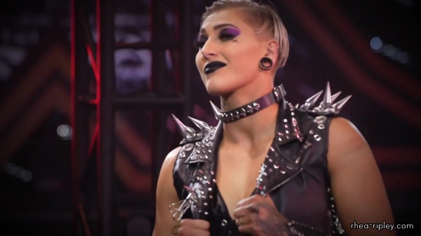 Rhea_Ripley_was_so_excited_for_her_WrestleMania_entrance_154.jpg