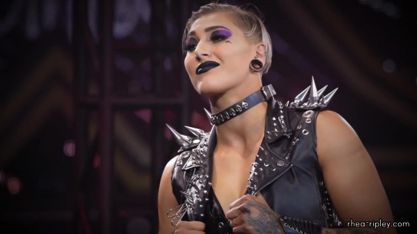 Rhea_Ripley_was_so_excited_for_her_WrestleMania_entrance_158.jpg