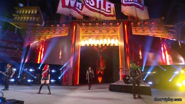 Rhea_Ripley_was_so_excited_for_her_WrestleMania_entrance_352.jpg