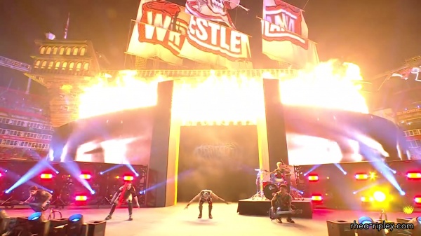 Rhea_Ripley_was_so_excited_for_her_WrestleMania_entrance_355.jpg