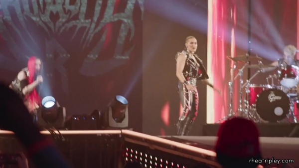 Rhea_Ripley_was_so_excited_for_her_WrestleMania_entrance_365.jpg