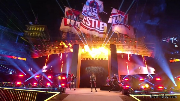 Rhea_Ripley_was_so_excited_for_her_WrestleMania_entrance_375.jpg