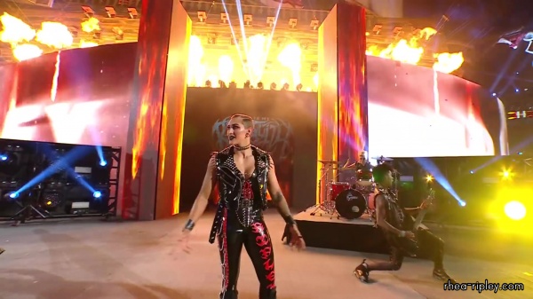 Rhea_Ripley_was_so_excited_for_her_WrestleMania_entrance_386.jpg