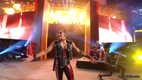 Rhea_Ripley_was_so_excited_for_her_WrestleMania_entrance_387.jpg