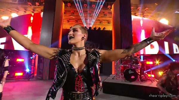 Rhea_Ripley_was_so_excited_for_her_WrestleMania_entrance_391.jpg