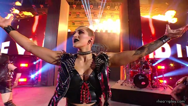 Rhea_Ripley_was_so_excited_for_her_WrestleMania_entrance_392.jpg