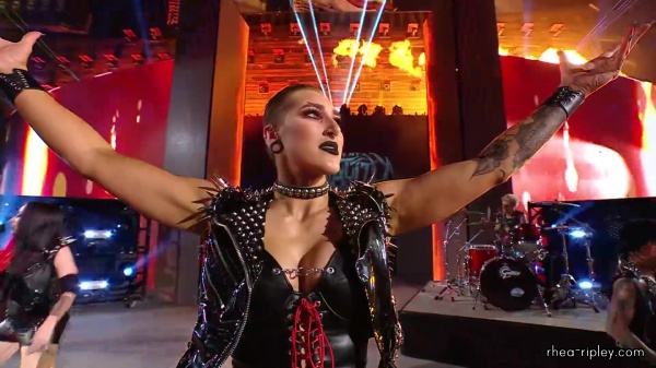 Rhea_Ripley_was_so_excited_for_her_WrestleMania_entrance_397.jpg